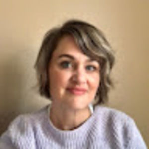 Meet your Posher, Nikole